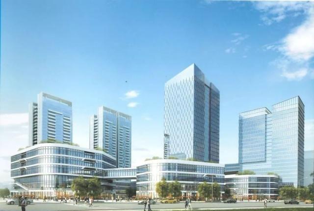 广东泄压口厂家-信利半导体有限公司