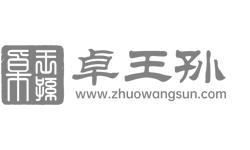 七氟丙烷灭火系统装置,七氟丙烷检测充装,气体灭火设备,西安卓王孙消防科技有限公司